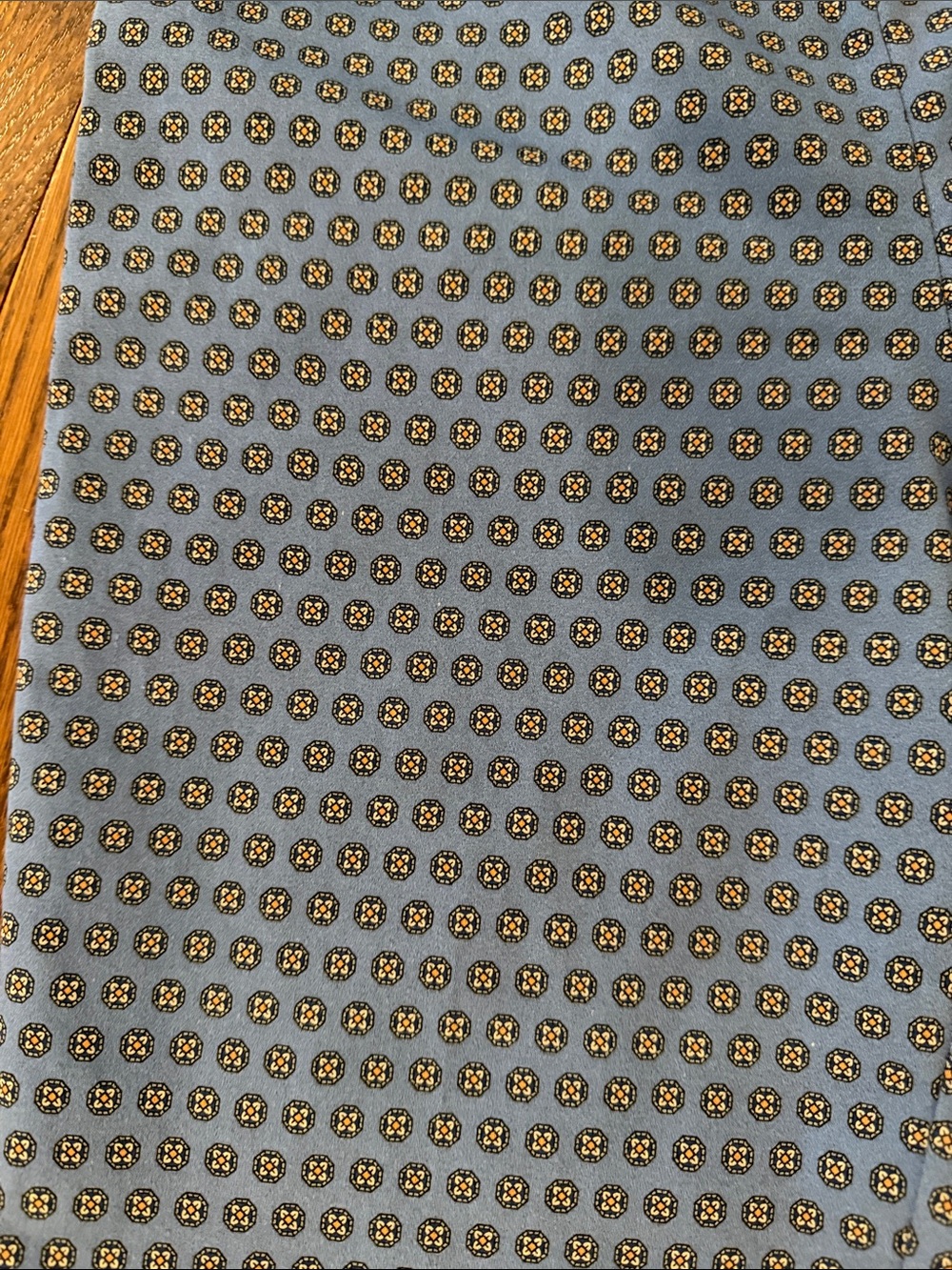 H&M pant - Picture 3 of 6